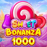 Sweet Bonanza