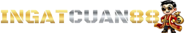 INGATCUAN Logo